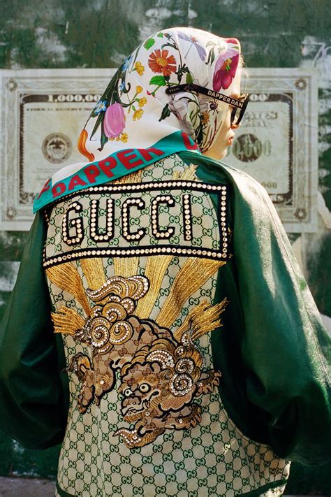 gucci коллекция|Gucci clothing line.